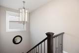 149 Ward Crescent - Photo 18