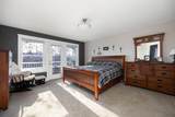 149 Ward Crescent - Photo 19