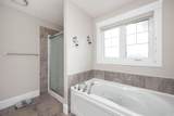 149 Ward Crescent - Photo 27
