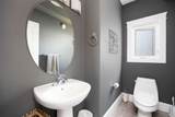 149 Ward Crescent - Photo 28