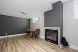 149 Ward Crescent - Photo 31