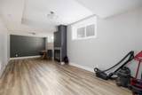 149 Ward Crescent - Photo 32