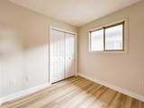 160 Hawthorn Way - Photo 10