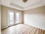 160 Hawthorn Way - Photo 16