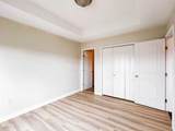 160 Hawthorn Way - Photo 17