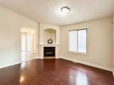160 Hawthorn Way - Photo 6