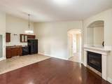160 Hawthorn Way - Photo 7