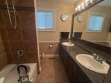 144 Beaconwood Place - Photo 10