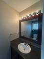 144 Beaconwood Place - Photo 12