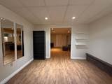 144 Beaconwood Place - Photo 15
