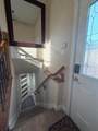 144 Beaconwood Place - Photo 24