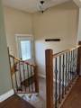 144 Beaconwood Place - Photo 25