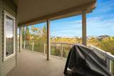145 Fireweed Crescent - Photo 20