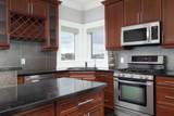 145 Fireweed Crescent - Photo 25