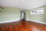 145 Fireweed Crescent - Photo 32
