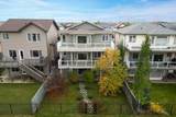 145 Fireweed Crescent - Photo 40