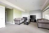145 Fireweed Crescent - Photo 44