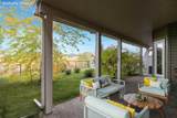 145 Fireweed Crescent - Photo 47