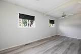 105 Hill Drive - Photo 14