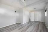 105 Hill Drive - Photo 15