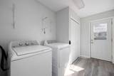 105 Hill Drive - Photo 16