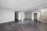 105 Hill Drive - Photo 17
