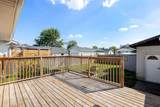 105 Hill Drive - Photo 26