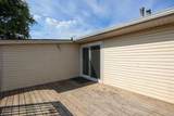 105 Hill Drive - Photo 27