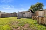 105 Hill Drive - Photo 29