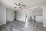 105 Hill Drive - Photo 6