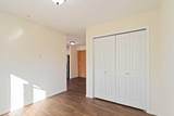 248B Grosbeak Way - Photo 14