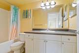 248B Grosbeak Way - Photo 21