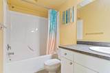 248B Grosbeak Way - Photo 22