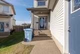 150 Plamondon Way - Photo 2