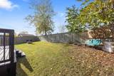 150 Plamondon Way - Photo 40
