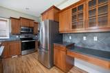 150 Plamondon Way - Photo 8