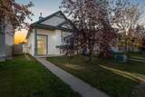 169 St. Laurent Way - Photo 1