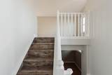 169 St. Laurent Way - Photo 23