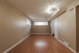 169 St. Laurent Way - Photo 24
