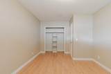169 St. Laurent Way - Photo 27