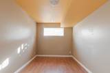169 St. Laurent Way - Photo 28