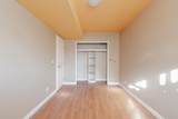 169 St. Laurent Way - Photo 29