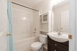 169 St. Laurent Way - Photo 30