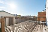 169 St. Laurent Way - Photo 32