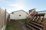 169 St. Laurent Way - Photo 36