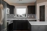 216 Coyote Crescent - Photo 10