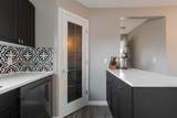 216 Coyote Crescent - Photo 13