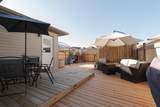 216 Coyote Crescent - Photo 38