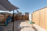 216 Coyote Crescent - Photo 41