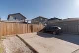 216 Coyote Crescent - Photo 44